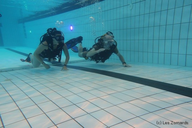 2022-06-BaptemeDerval-105