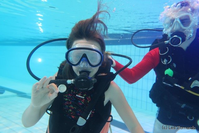 2022-06-BaptemeDerval-107