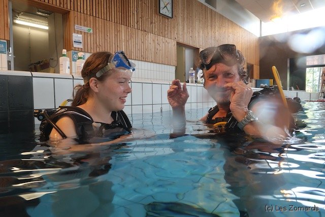 2022-06-BaptemeDerval-109