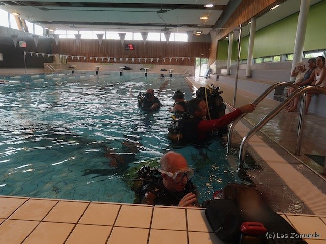 2022-06-BaptemeDerval-11