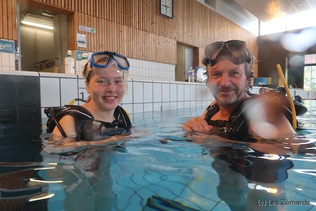 2022-06-BaptemeDerval-110