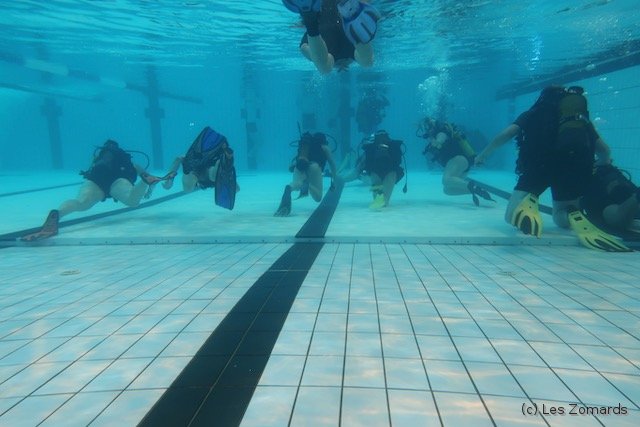 2022-06-BaptemeDerval-111