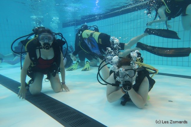 2022-06-BaptemeDerval-112