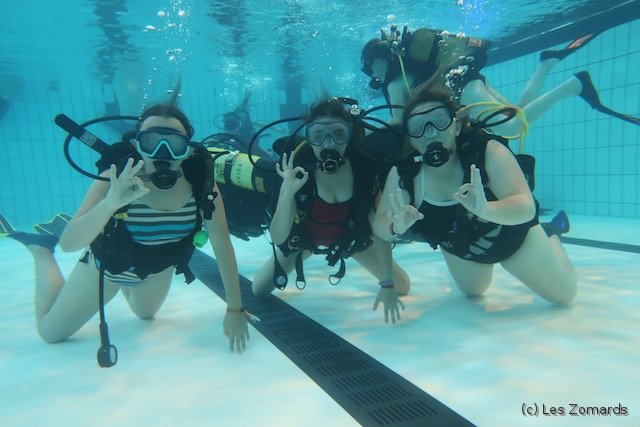 2022-06-BaptemeDerval-113