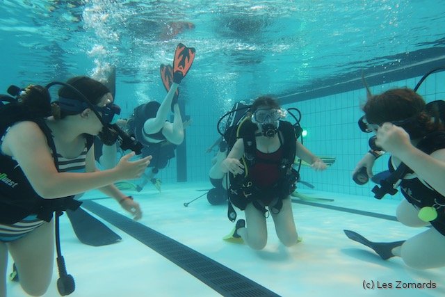 2022-06-BaptemeDerval-114