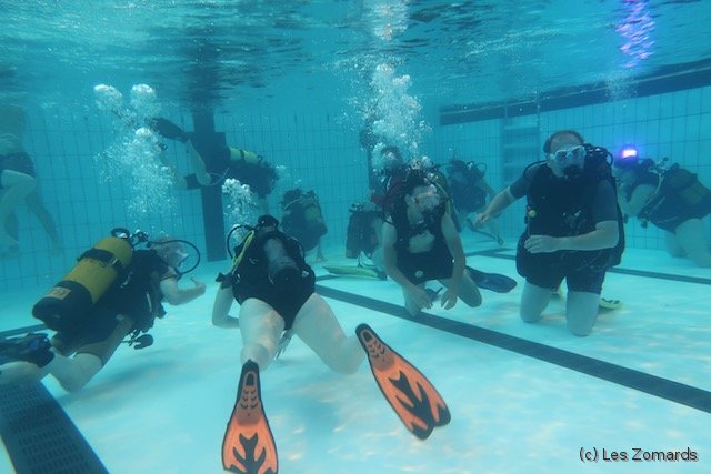 2022-06-BaptemeDerval-115