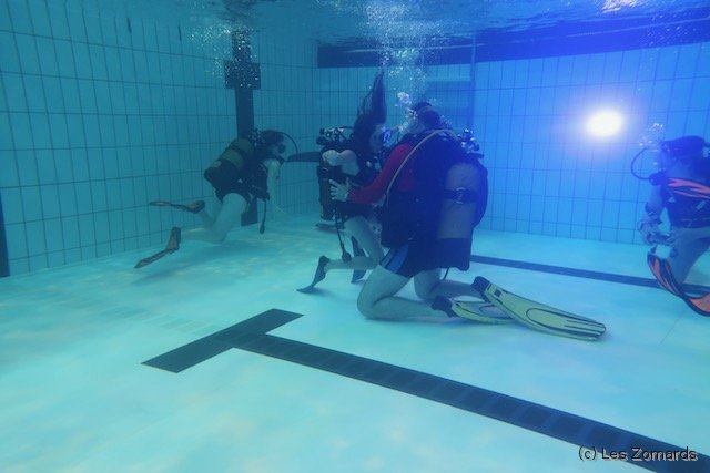 2022-06-BaptemeDerval-116