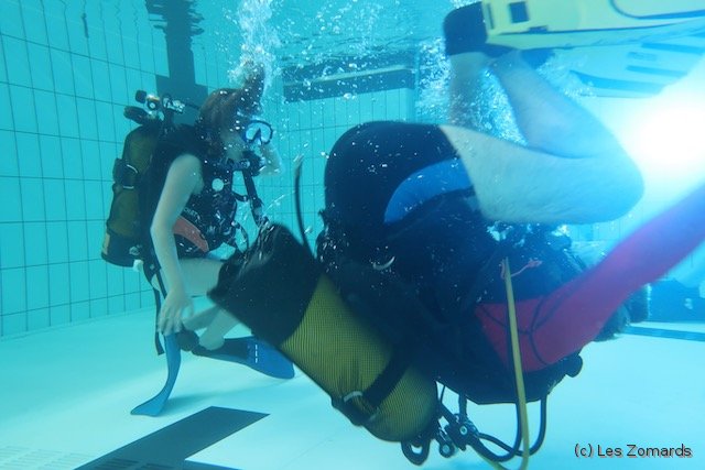 2022-06-BaptemeDerval-117