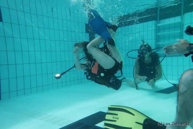 2022-06-BaptemeDerval-118