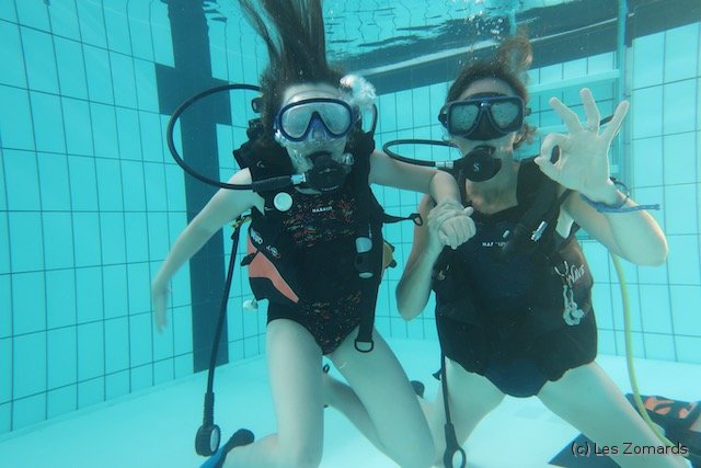 2022-06-BaptemeDerval-119