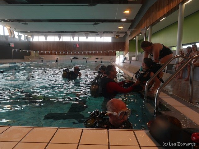 2022-06-BaptemeDerval-12