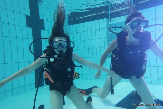 2022-06-BaptemeDerval-120