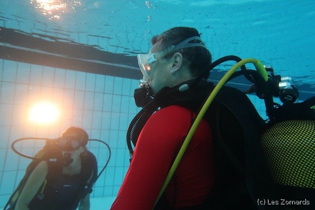 2022-06-BaptemeDerval-121