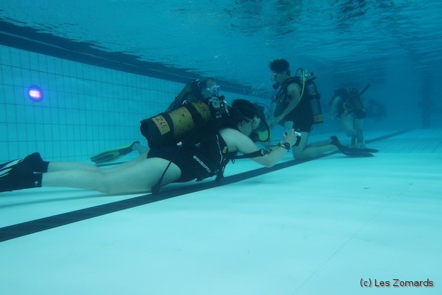 2022-06-BaptemeDerval-122