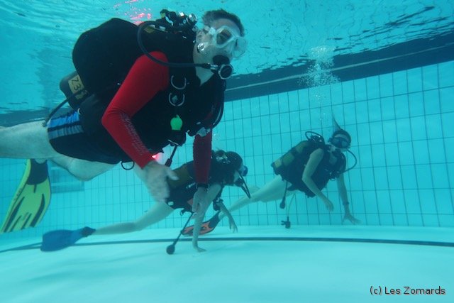 2022-06-BaptemeDerval-123