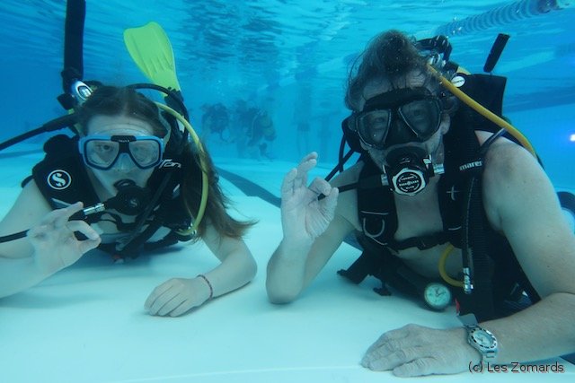 2022-06-BaptemeDerval-124