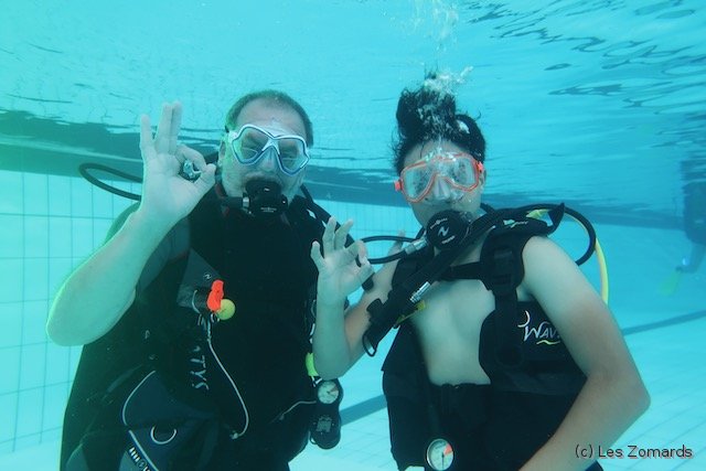 2022-06-BaptemeDerval-125