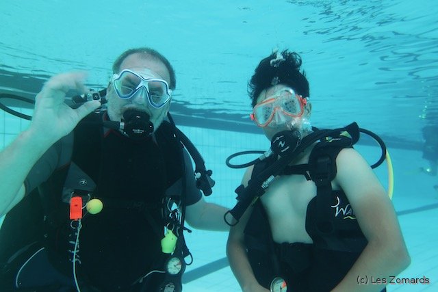 2022-06-BaptemeDerval-126