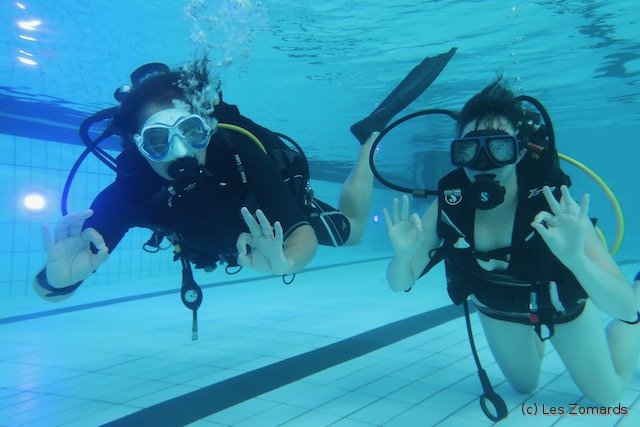 2022-06-BaptemeDerval-127