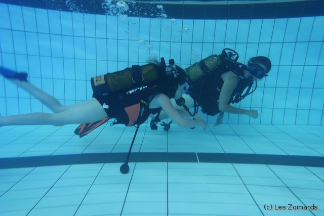 2022-06-BaptemeDerval-128