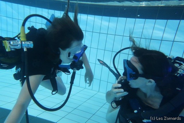 2022-06-BaptemeDerval-129