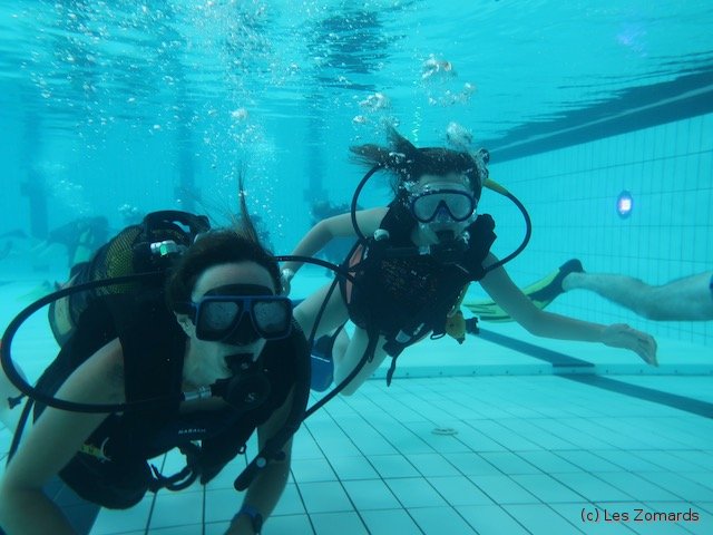 2022-06-BaptemeDerval-131