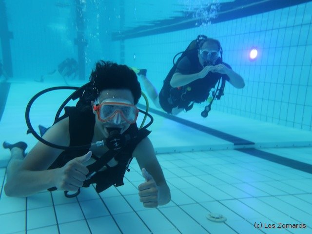 2022-06-BaptemeDerval-132