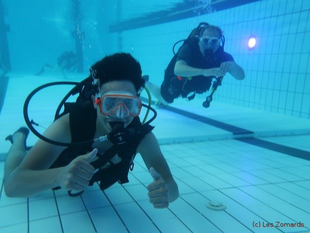 2022-06-BaptemeDerval-133