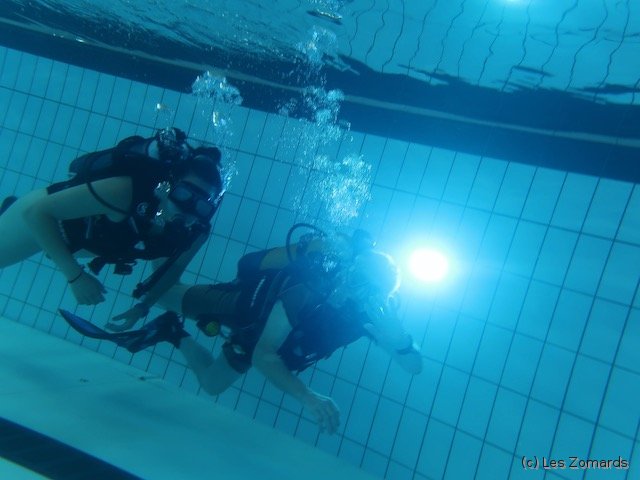 2022-06-BaptemeDerval-134