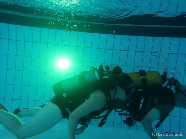 2022-06-BaptemeDerval-135