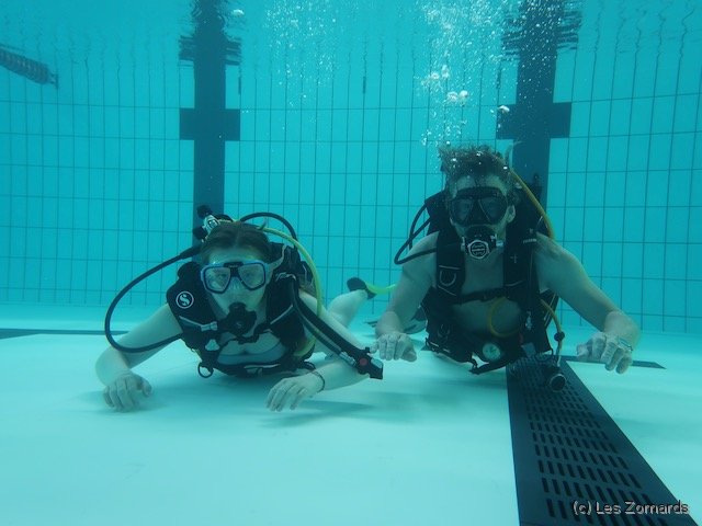 2022-06-BaptemeDerval-136