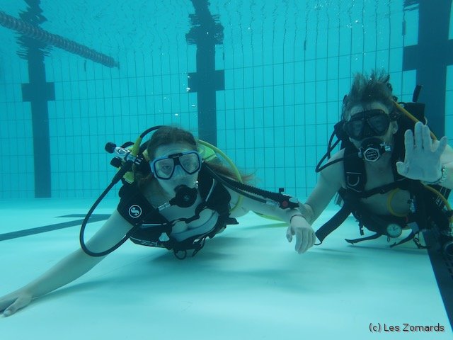 2022-06-BaptemeDerval-137