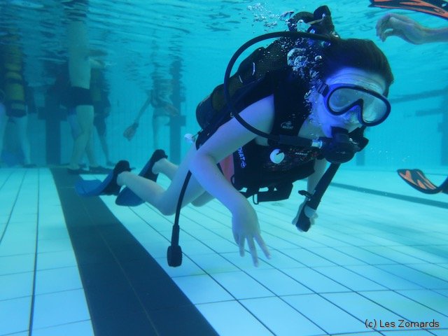 2022-06-BaptemeDerval-140