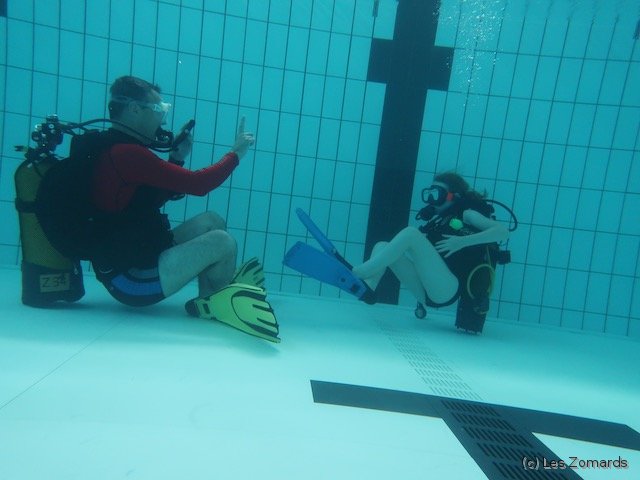 2022-06-BaptemeDerval-141