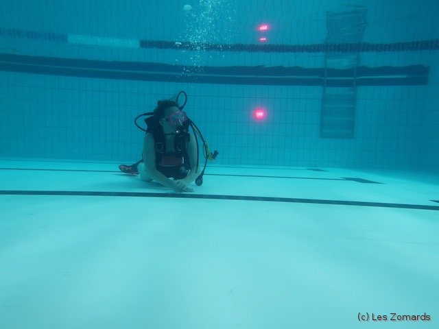 2022-06-BaptemeDerval-142