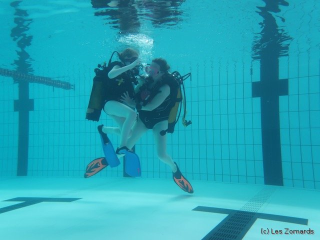 2022-06-BaptemeDerval-143