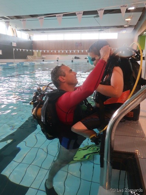 2022-06-BaptemeDerval-15