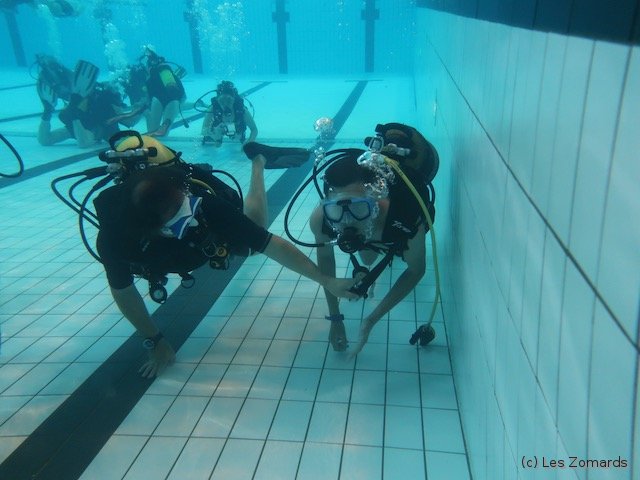 2022-06-BaptemeDerval-16