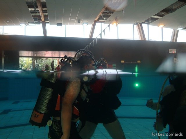 2022-06-BaptemeDerval-18