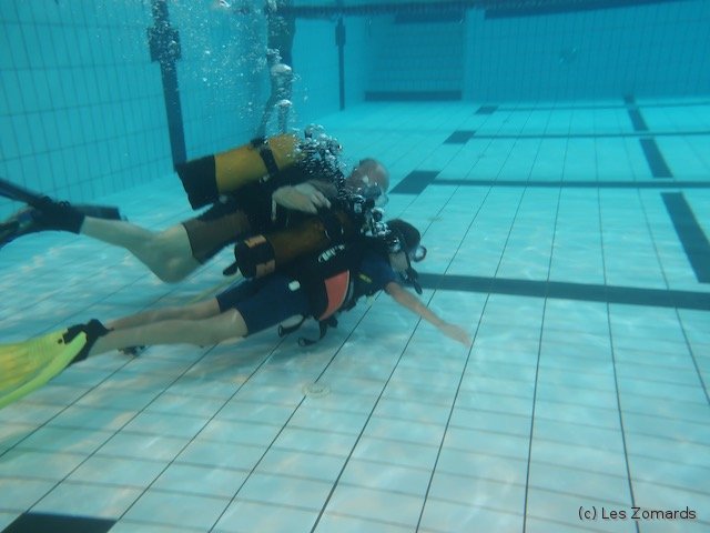 2022-06-BaptemeDerval-19