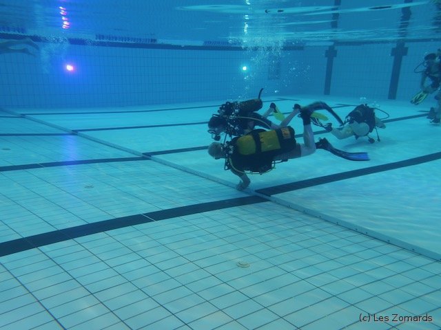 2022-06-BaptemeDerval-21