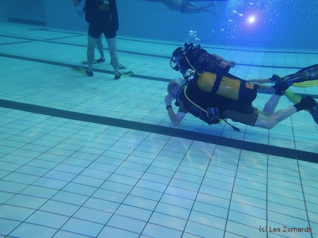 2022-06-BaptemeDerval-22