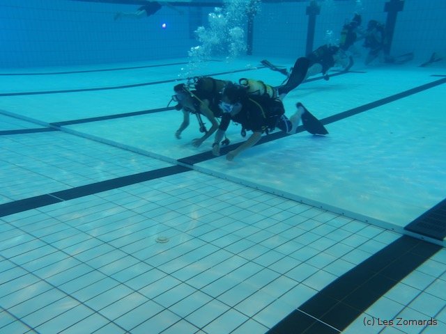 2022-06-BaptemeDerval-23