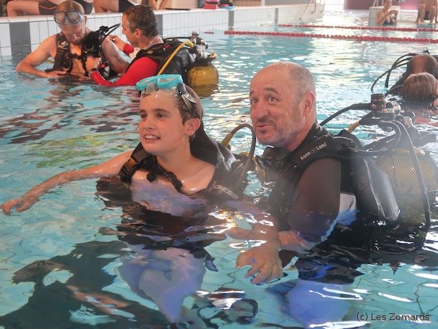 2022-06-BaptemeDerval-29