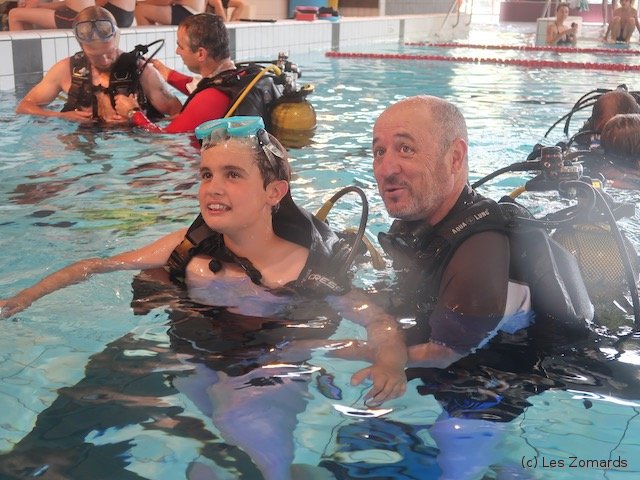 2022-06-BaptemeDerval-30