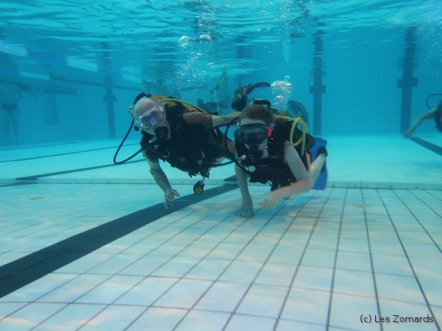 2022-06-BaptemeDerval-33