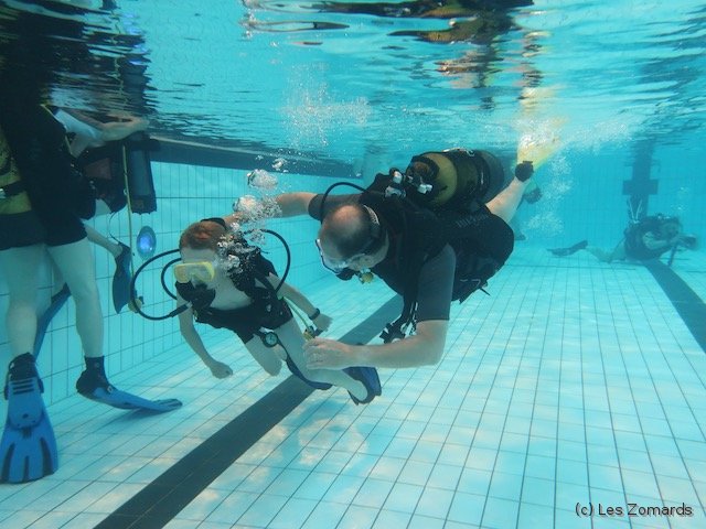 2022-06-BaptemeDerval-35