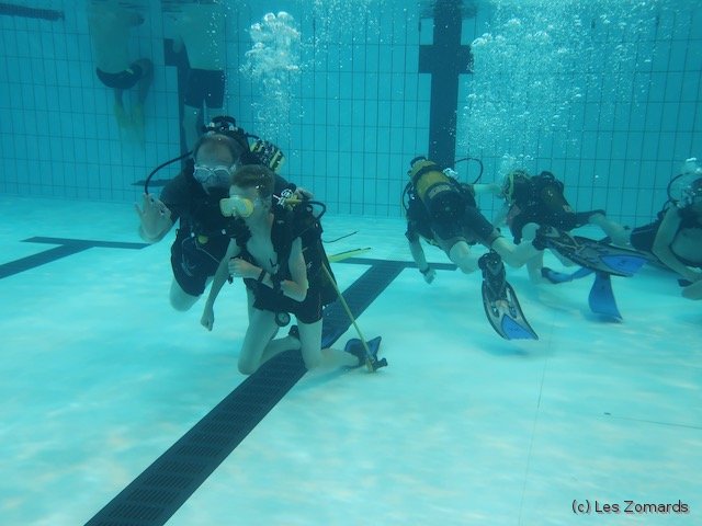 2022-06-BaptemeDerval-38