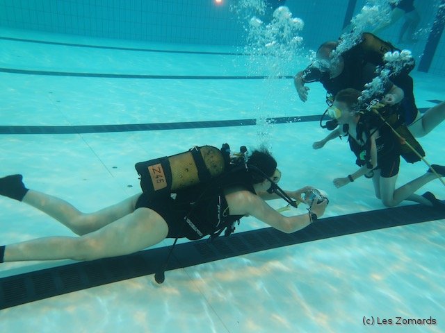 2022-06-BaptemeDerval-39