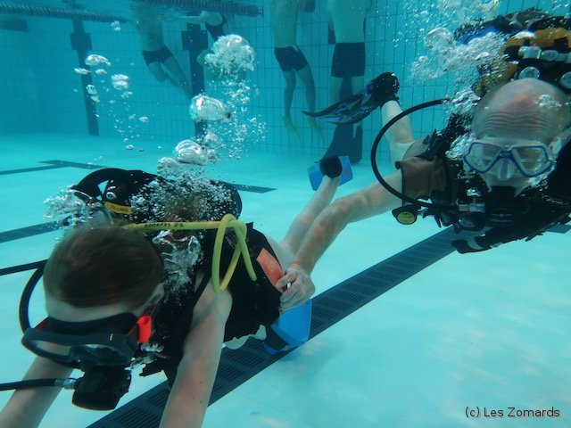 2022-06-BaptemeDerval-40